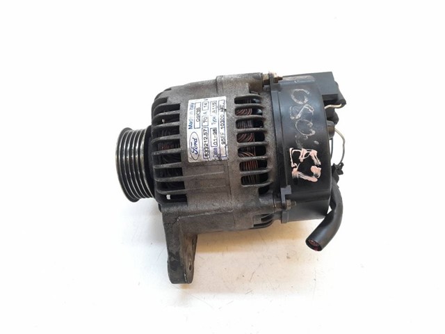 95FF10300AA Ford