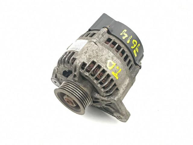 95FF10300AC Ford
