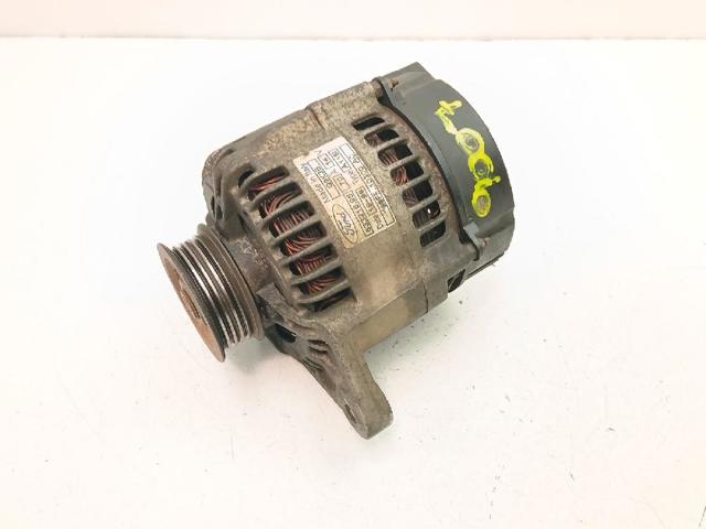 95FF10300AC Ford