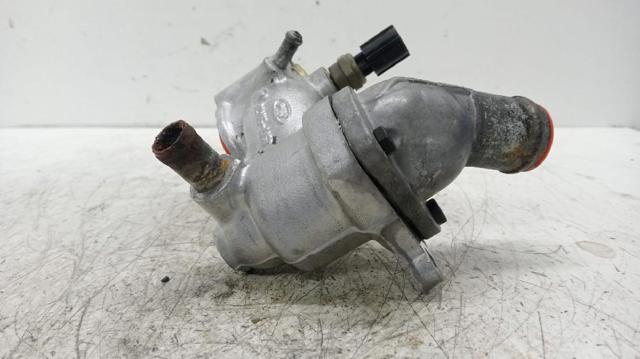Vedante de caixa do termostato 95FF8255AA FORD