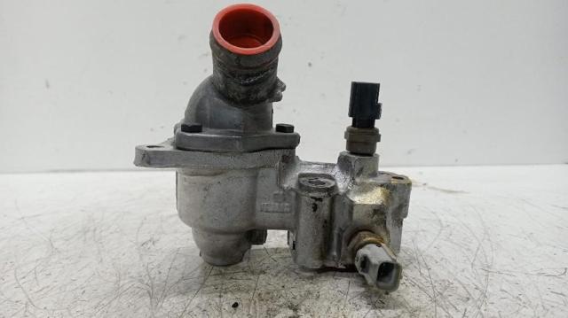 Vedante de caixa do termostato 95FF8255AA FORD