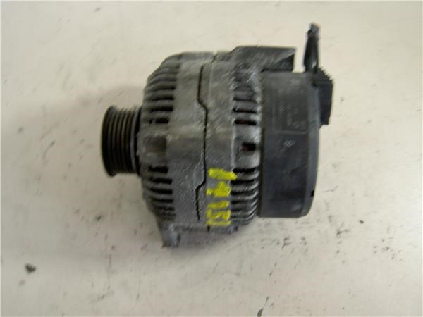 95GB10300KA Ford