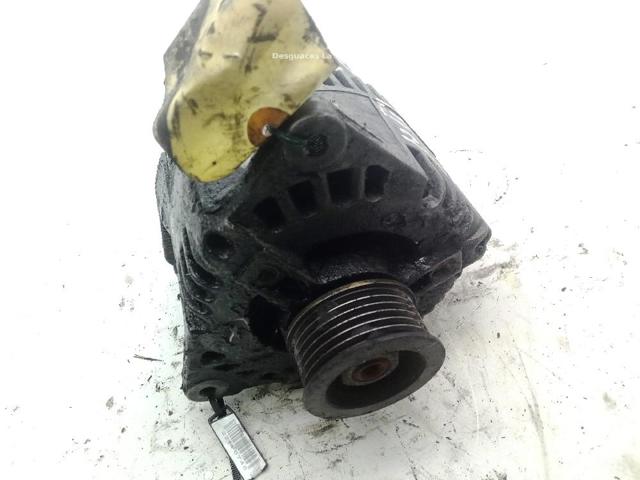 95GB10300MB Ford