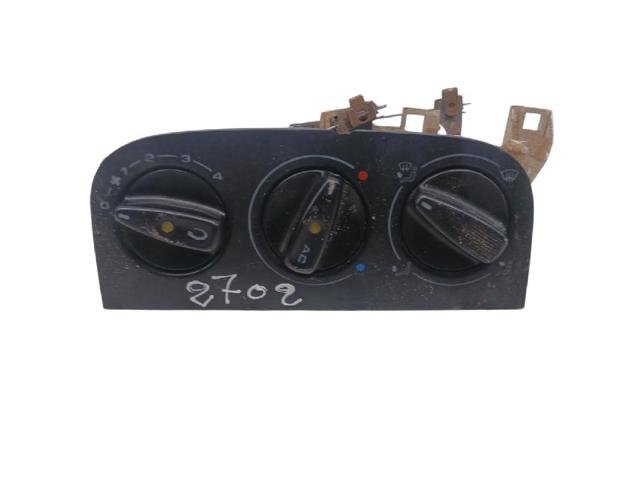95NW18D451A VAG