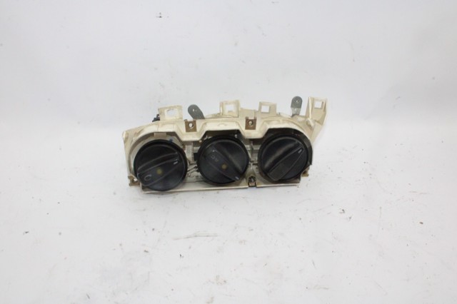 95NW18D451A VAG