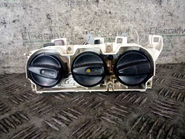 95NW18D451A VAG