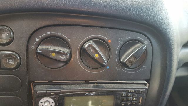 95NW18D451A VAG