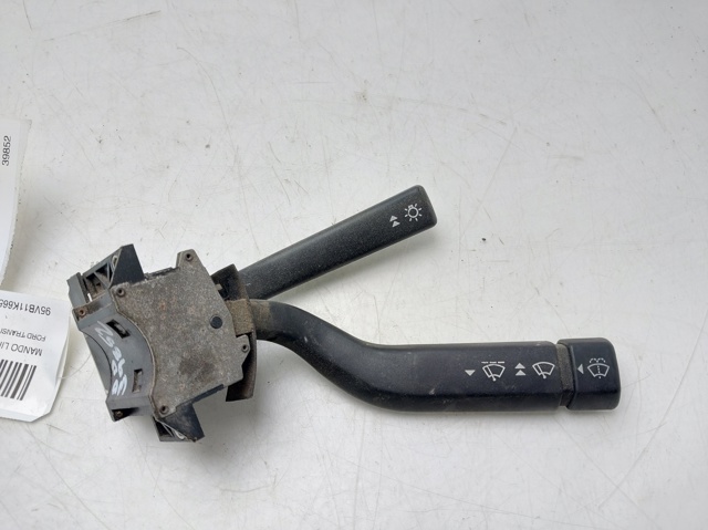 95VB11K665AA Ford