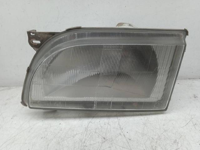 Luz esquerda 95VB13006SAA FORD