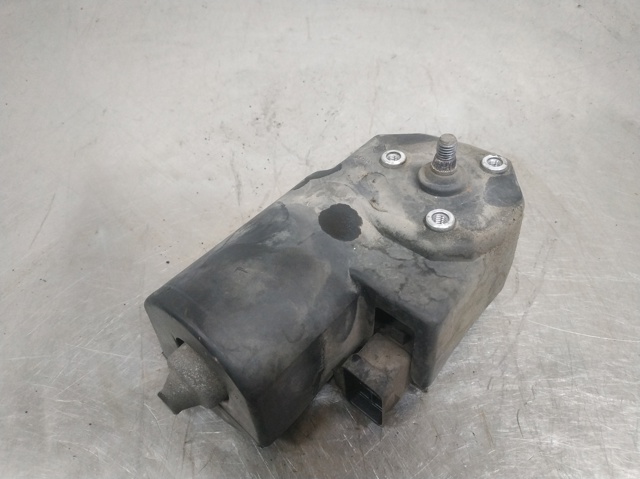 Motor de limpador pára-brisas do pára-brisas 95VB17508BA FORD