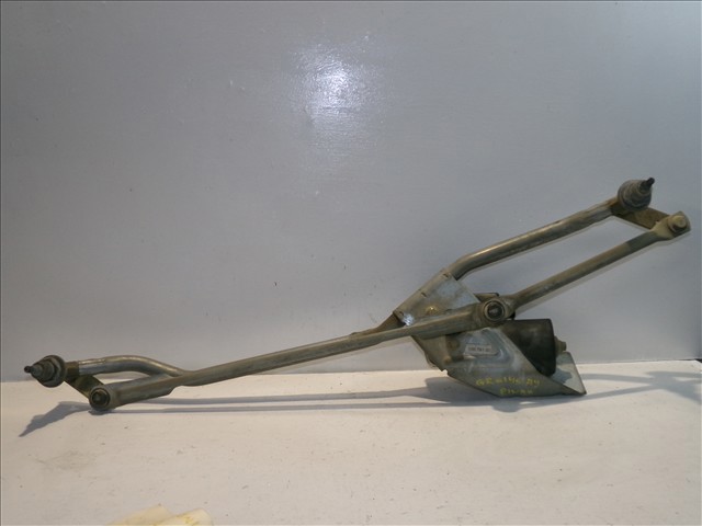 95VB17508BA Ford