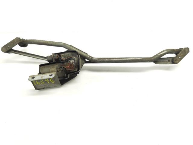 95VB17508BA Ford