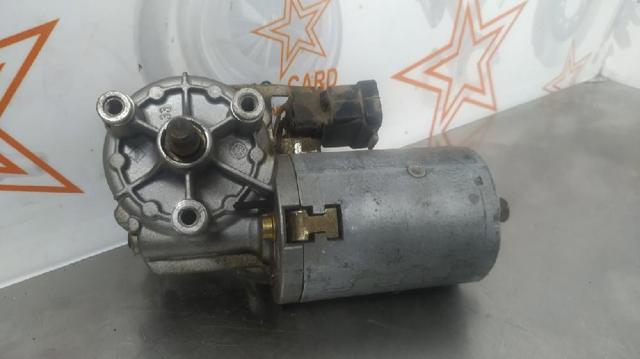 Motor de limpador pára-brisas do pára-brisas 95VB17508BA FORD