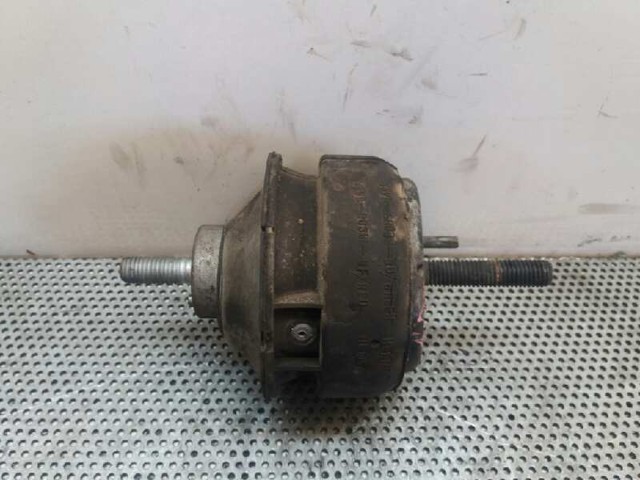 Coxim (suporte) esquerdo de motor 95VB6B032BD FORD