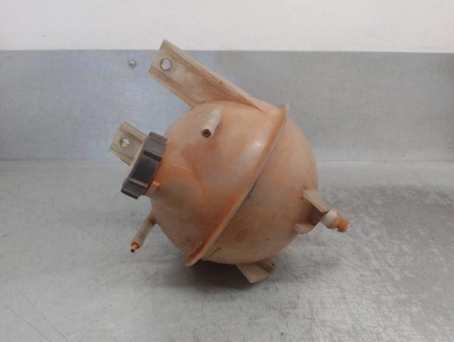Tanque de expansão do sistema de esfriamento 95VB8A080CF FORD