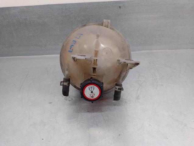 Tanque de expansão do sistema de esfriamento 95VB8A080CF FORD
