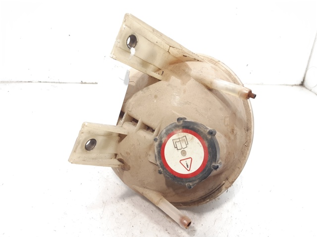 Tanque de expansão do sistema de esfriamento 95VB8A080CF FORD