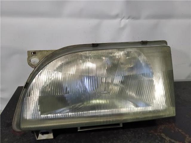 95VG13006AA Ford
