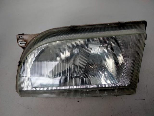 95VG13006AA Ford