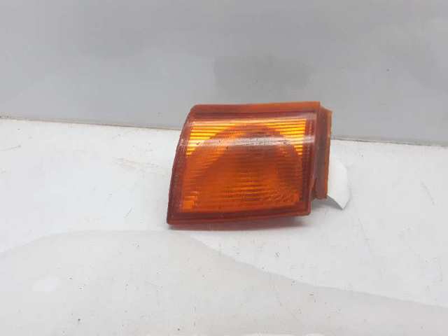 95VG13368AA Ford