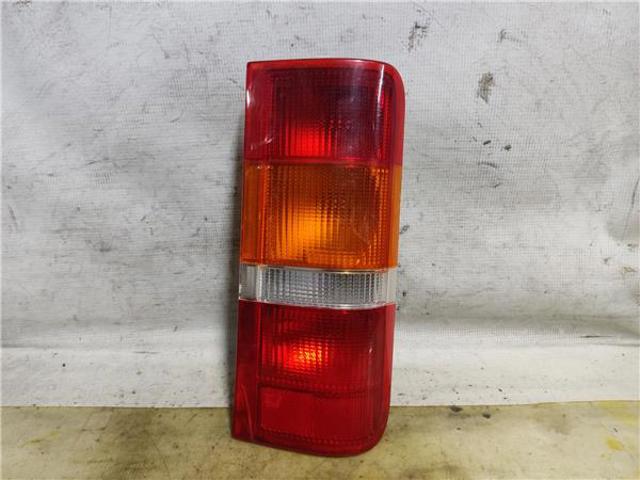 Lanterna traseira direita 95VG13404AC FORD