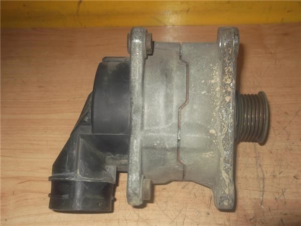 95VW10300CC Ford