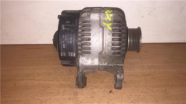 95VW10300CC Ford