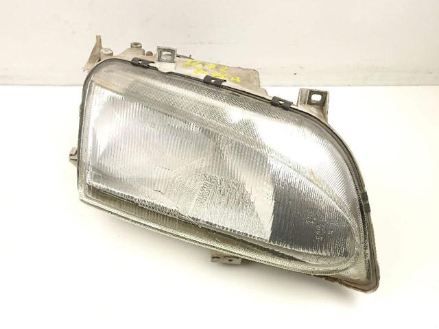  Ford Galaxy  desde 54,74 €