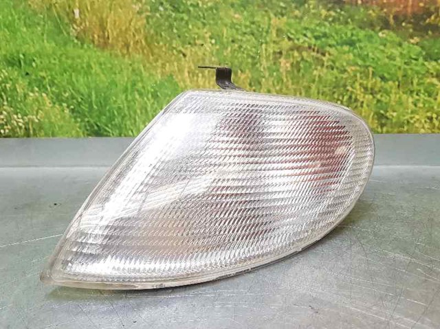 Pisca-pisca esquerdo 95VW13A359AA FORD