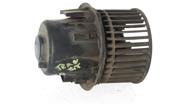 Motor de ventilador de forno (de aquecedor de salão) 95VW18456BB FORD