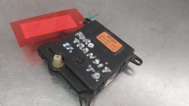 Comprar  Transit  V184/5