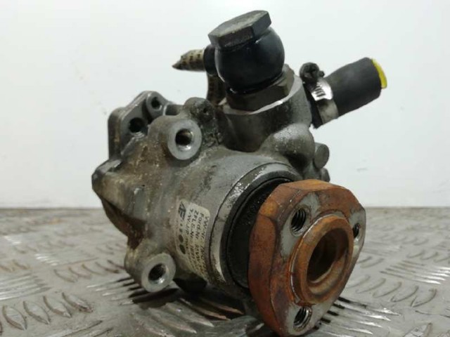 Bomba da Direção hidrâulica assistida 95VW3A674DD FORD