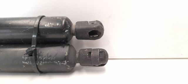 Amortecedor de tampa de porta-malas (de 3ª/5ª porta traseira) 95VW442K08AH FORD