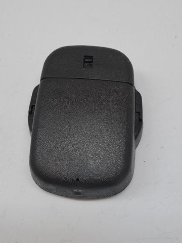  Ceed  hatchback (2006-2012) original desde 46,00 €