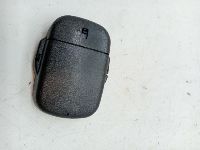 Preço da peça  Ceed  hatchback