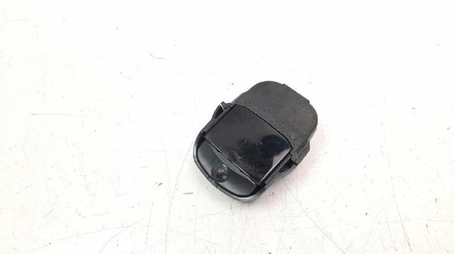  Hyundai Santa Fe II desde 46,48 €