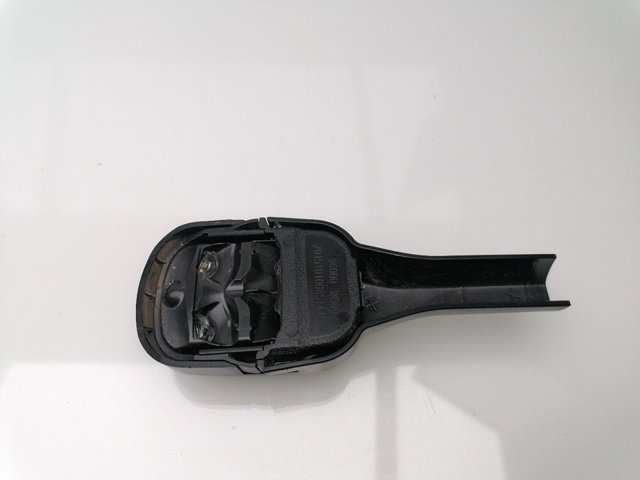  KIA Ceed  desde 46,00 €