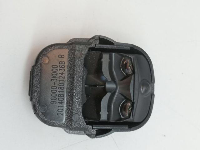  para KIA Ceed  (ED)