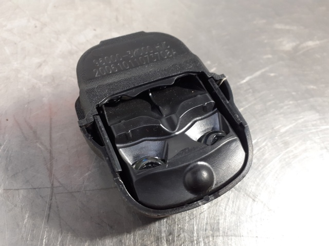 Sensor de chuva para KIA Ceed ED