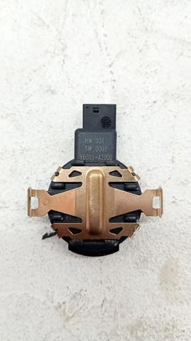 96000A2000 Hyundai/Kia