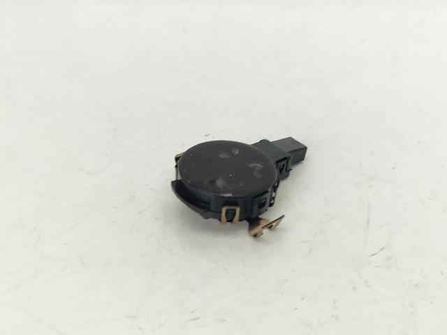 96000A2000 Hyundai/Kia
