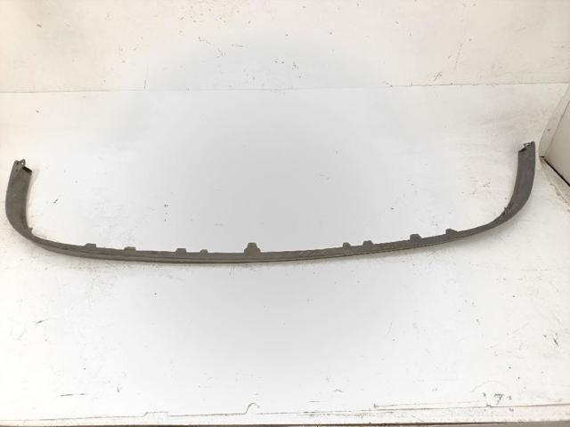 Spoiler do pára-choque dianteiro 960150011R RENAULT