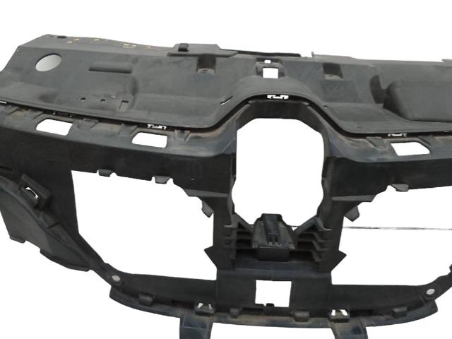 960159953R Renault (RVI)