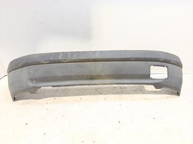 Pára-choque traseiro para Citroen ZX N2