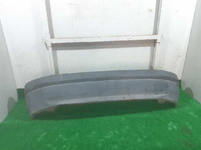 Pára-choque traseiro Citroen ZX  N2 ao melhor preço