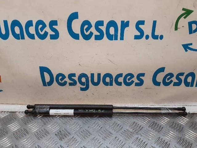 96027543 Peugeot/Citroen
