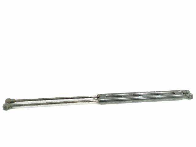Amortecedor de tampa de porta-malas (de 3ª/5ª porta traseira) 9602754380 PEUGEOT