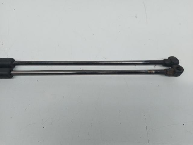 9602754380 Peugeot/Citroen