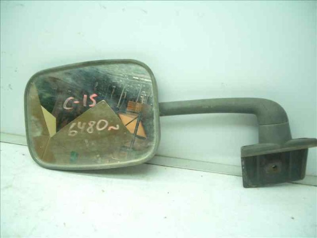 96029034YB Peugeot/Citroen