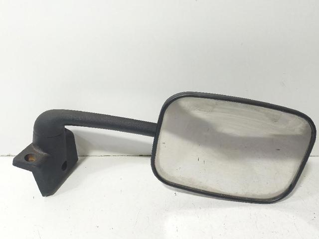 Espelho de retrovisão 96029034YB PEUGEOT